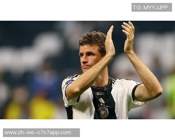 足球输光后的反思与重建如何重拾信心与团队精神