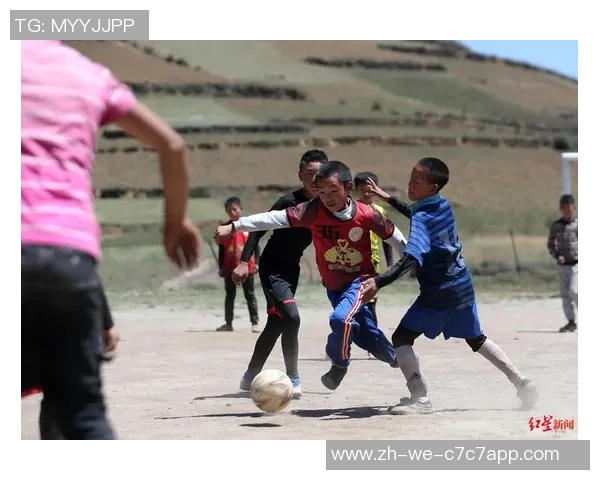 足球袖套的创新设计与功能解析助力运动员提升竞技表现