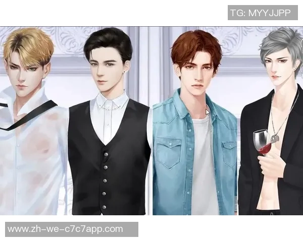 重生逆袭成足球巨星的传奇之路与荣耀之梦