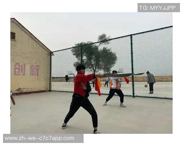 重庆排球队进攻策略分析与失误反思全面评估